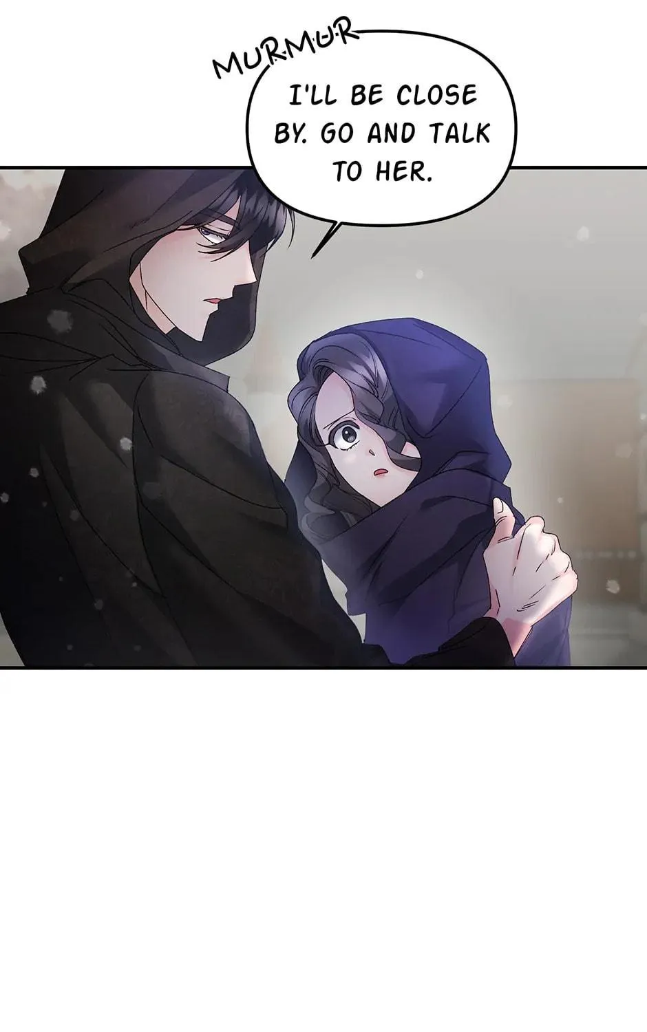 Read Lady Evony chapter 122 image 4 on Lezhin