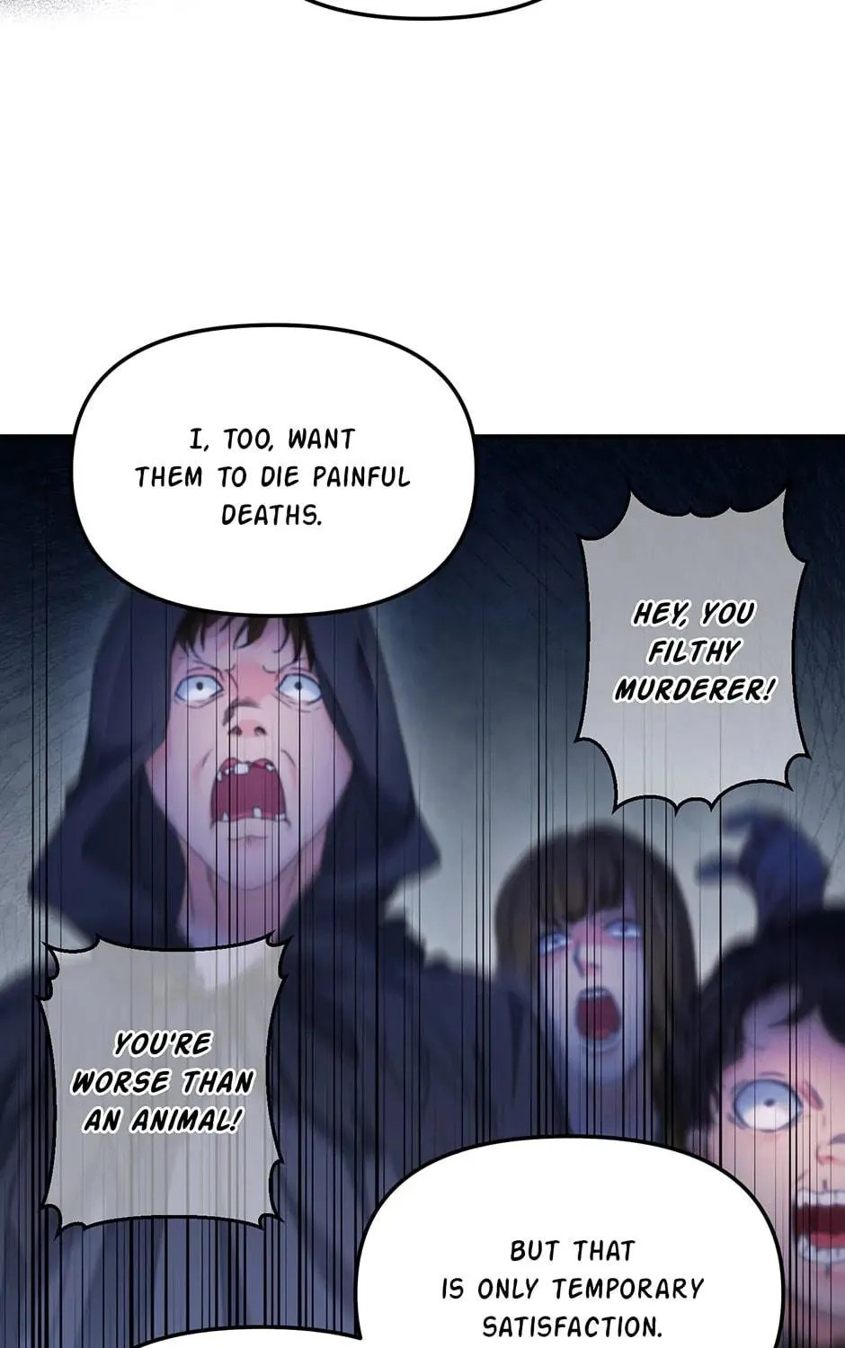 Read Lady Evony chapter 122 image 40 on Lezhin