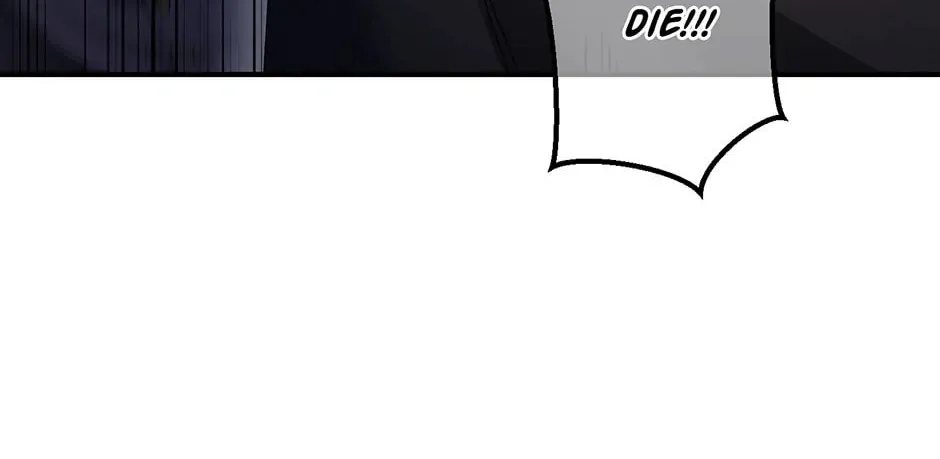 Read Lady Evony chapter 122 image 43 on Lezhin