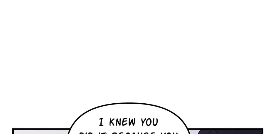 Read Lady Evony chapter 122 image 45 on Lezhin