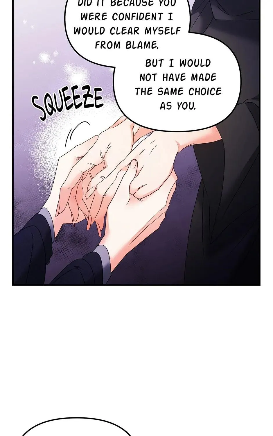 Read Lady Evony chapter 122 image 46 on Lezhin