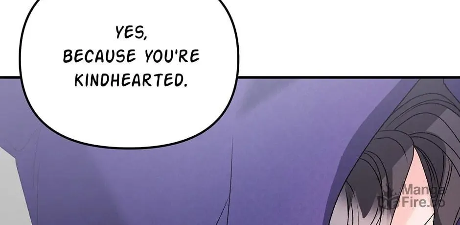 Read Lady Evony chapter 122 image 47 on Lezhin
