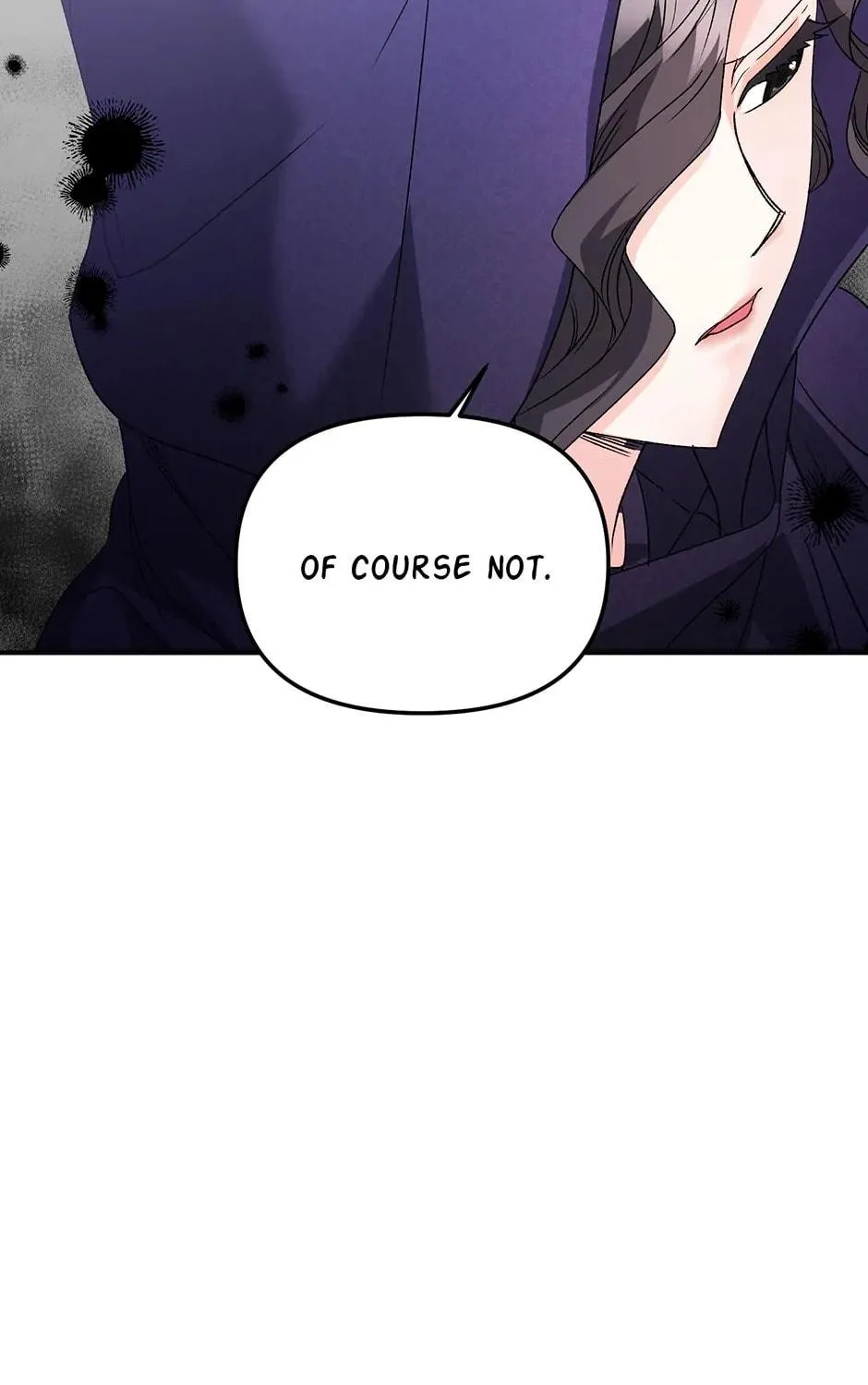 Read Lady Evony chapter 122 image 48 on Lezhin