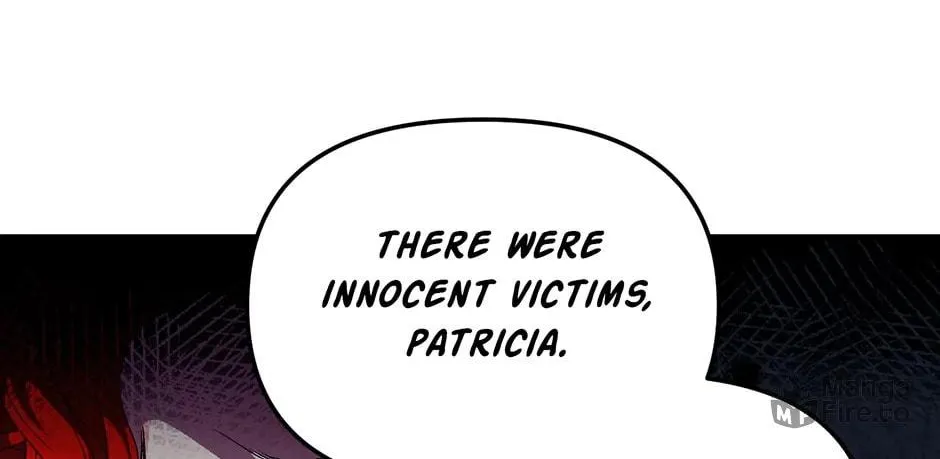 Read Lady Evony chapter 122 image 49 on Lezhin