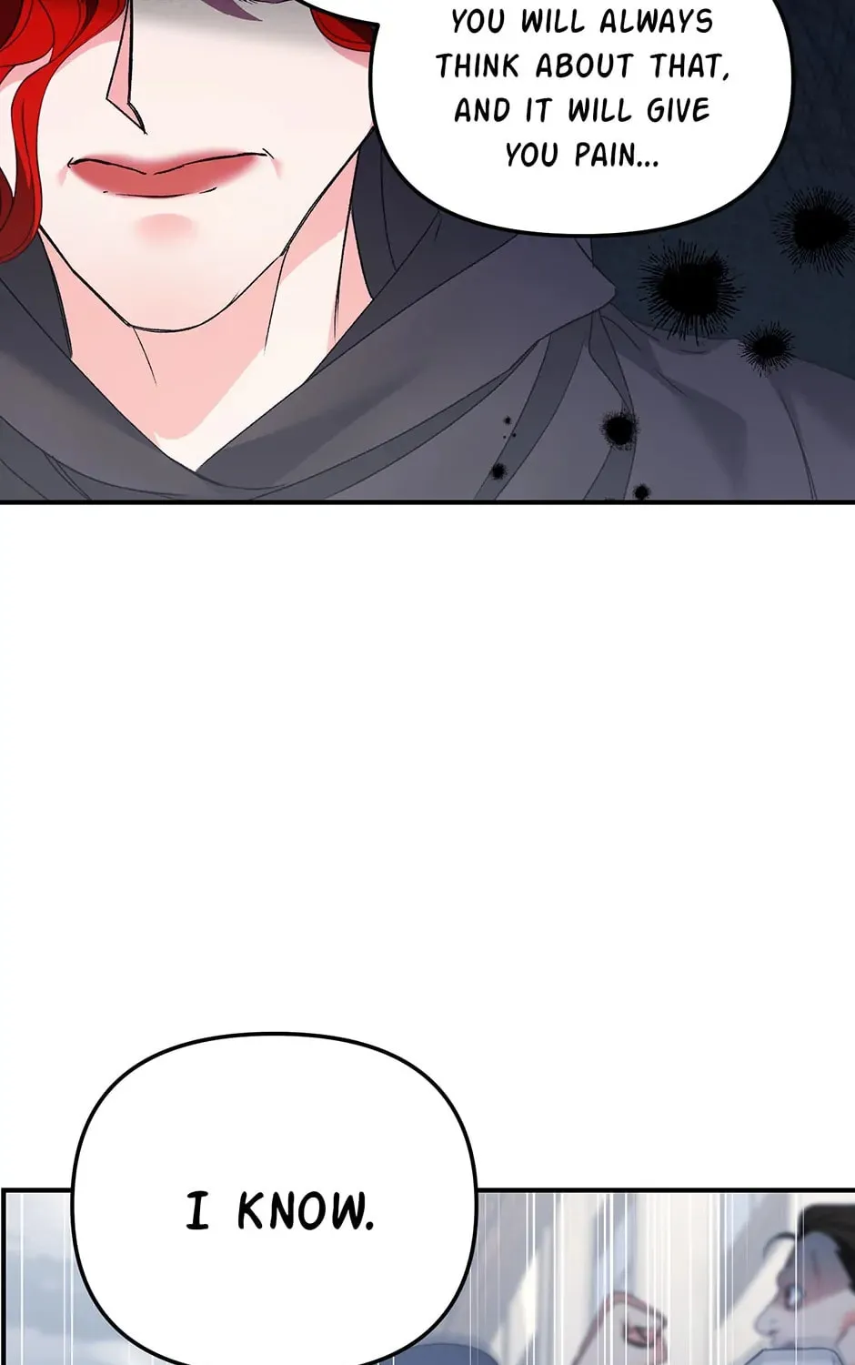 Read Lady Evony chapter 122 image 50 on Lezhin