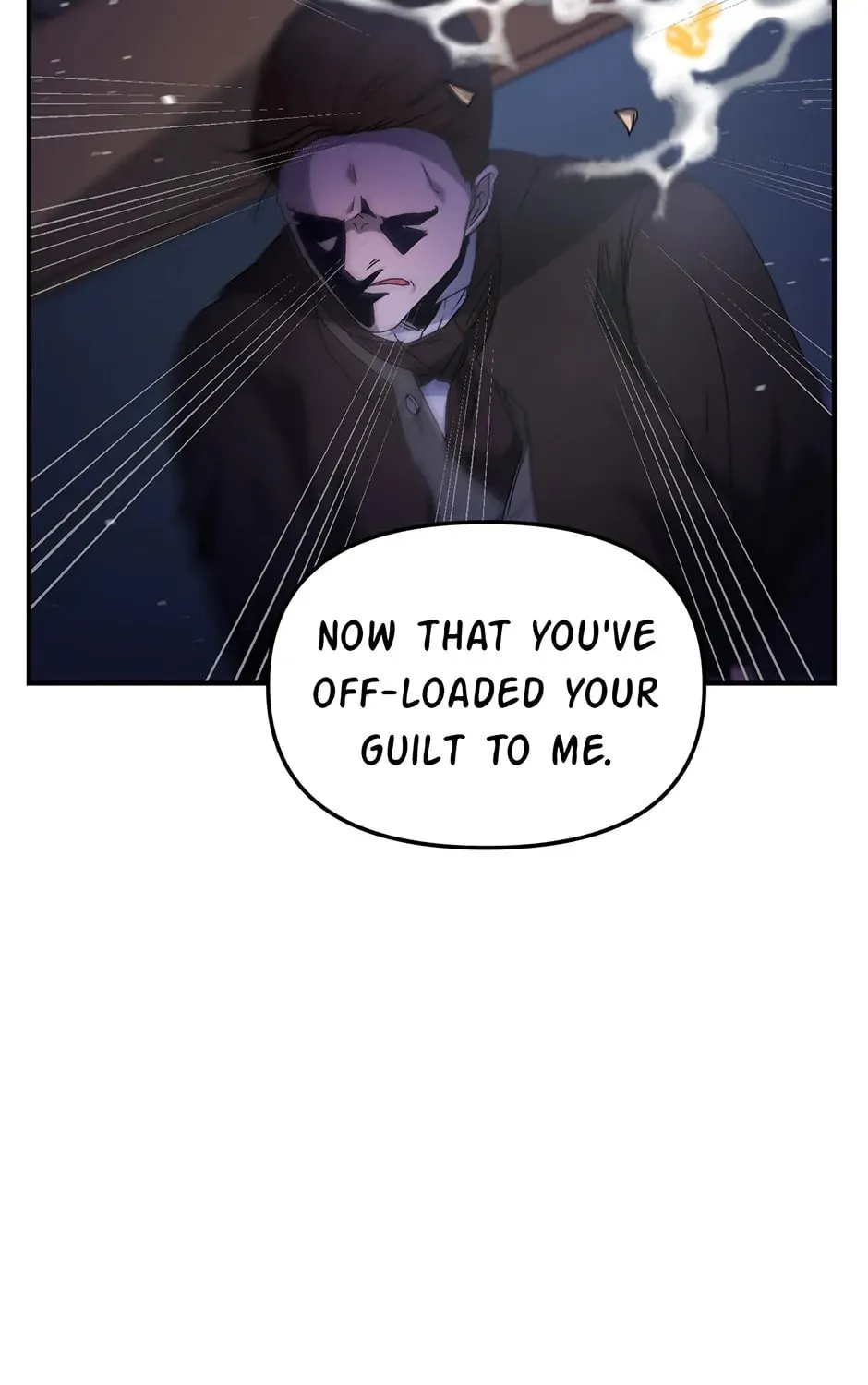 Read Lady Evony chapter 122 image 54 on Lezhin