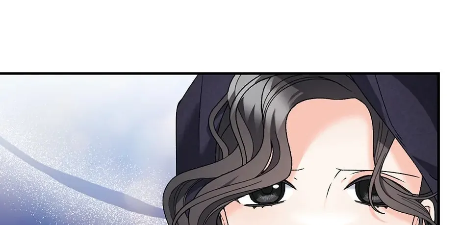 Read Lady Evony chapter 122 image 55 on Lezhin
