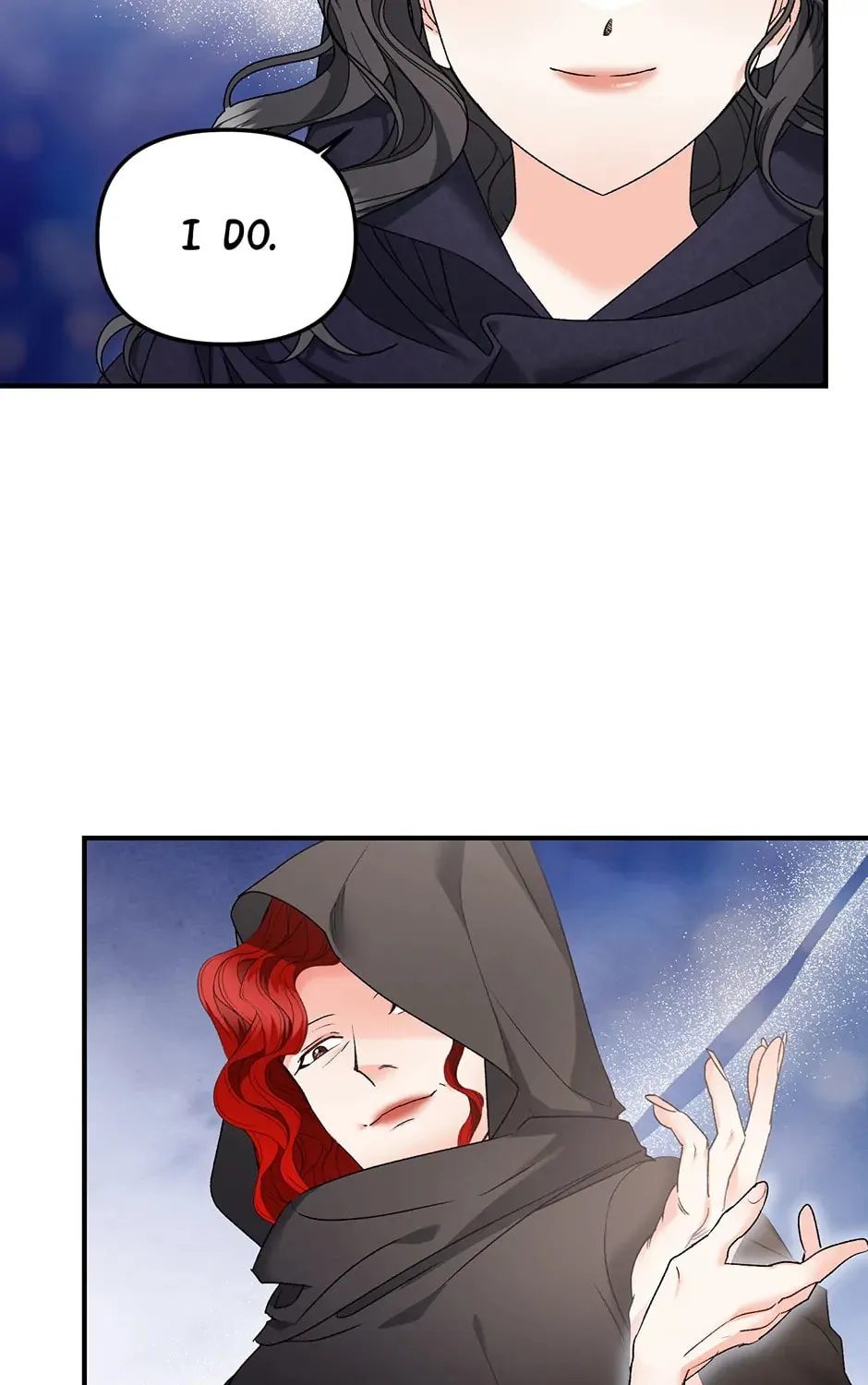 Read Lady Evony chapter 122 image 56 on Lezhin