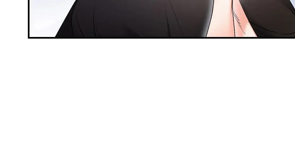 Read Lady Evony chapter 122 image 57 on Lezhin