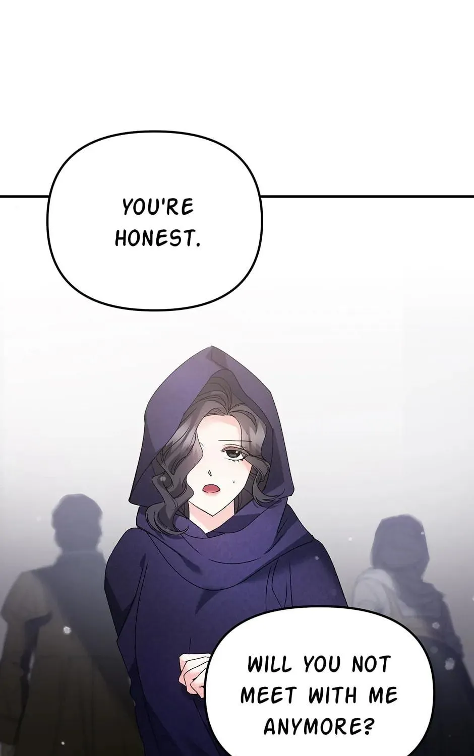 Read Lady Evony chapter 122 image 58 on Lezhin