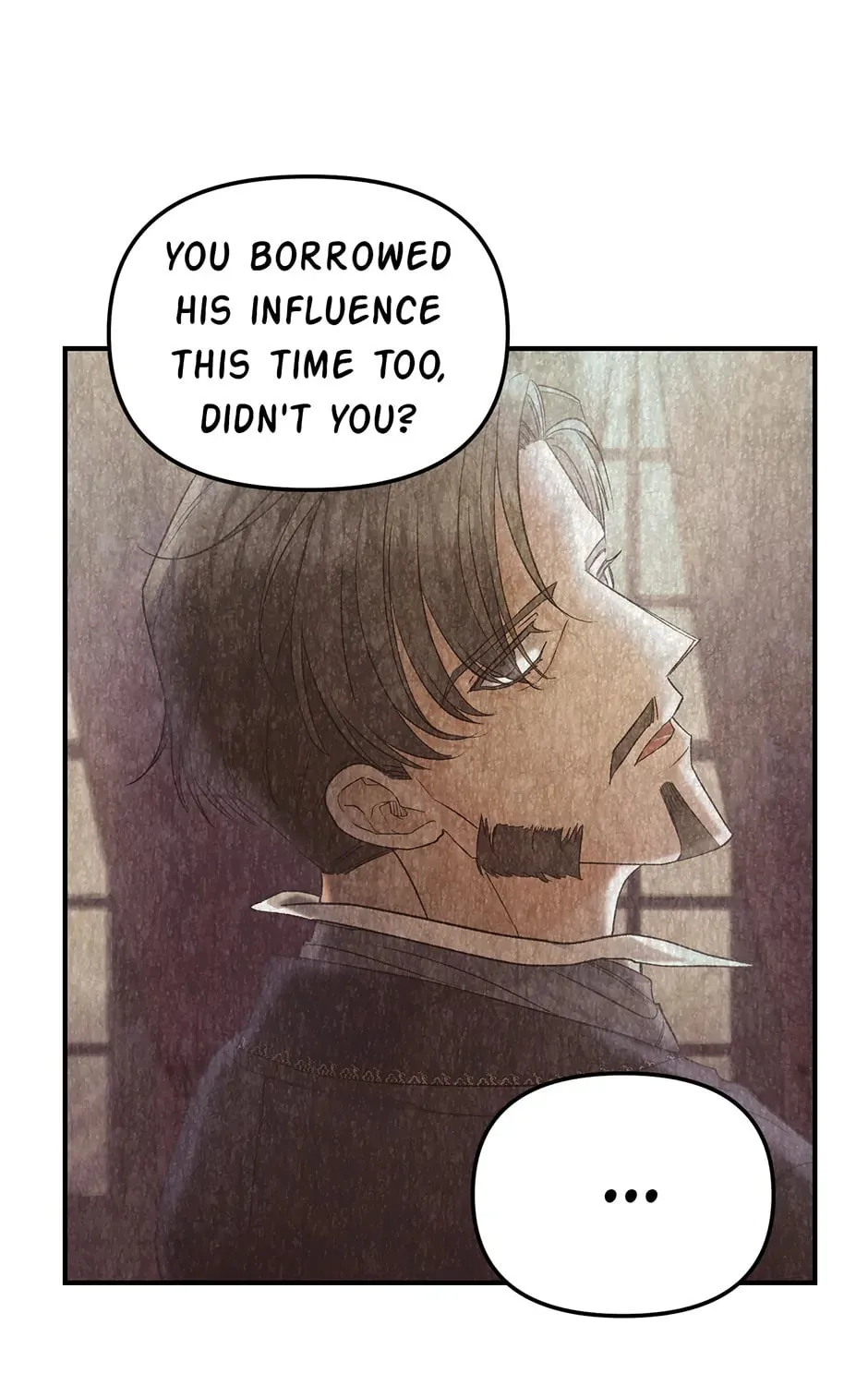Read Lady Evony chapter 122 image 60 on Lezhin