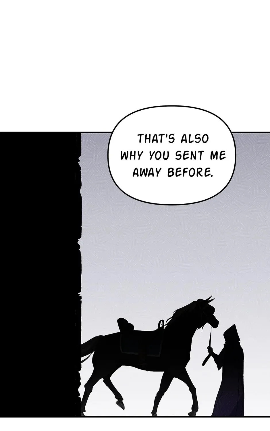 Read Lady Evony chapter 122 image 62 on Lezhin
