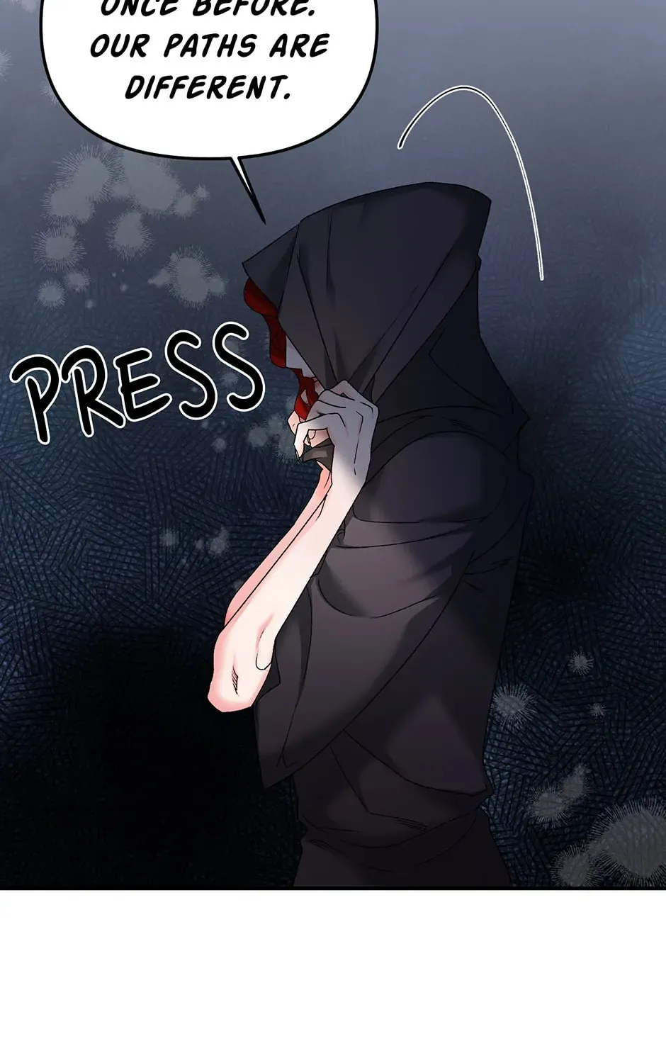 Read Lady Evony chapter 122 image 66 on Lezhin