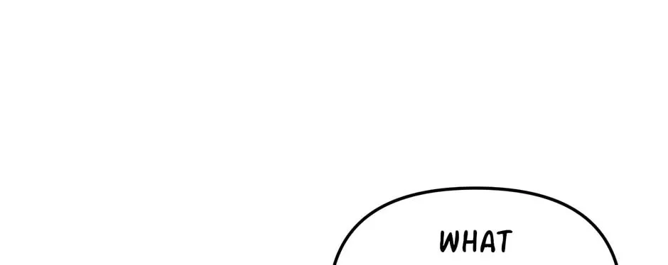 Read Lady Evony chapter 122 image 67 on Lezhin