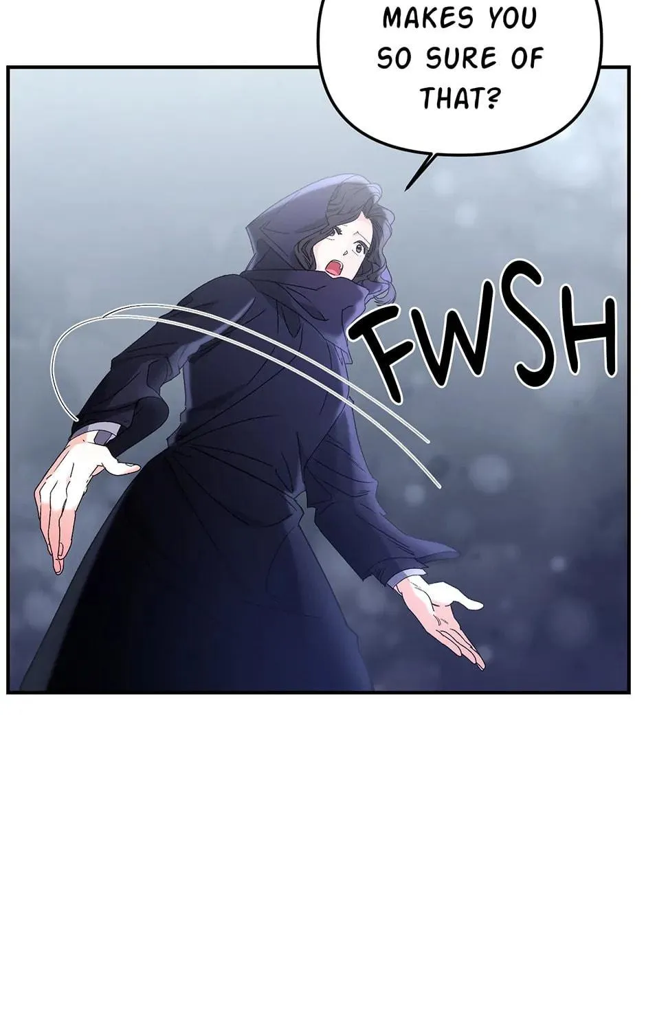 Read Lady Evony chapter 122 image 68 on Lezhin