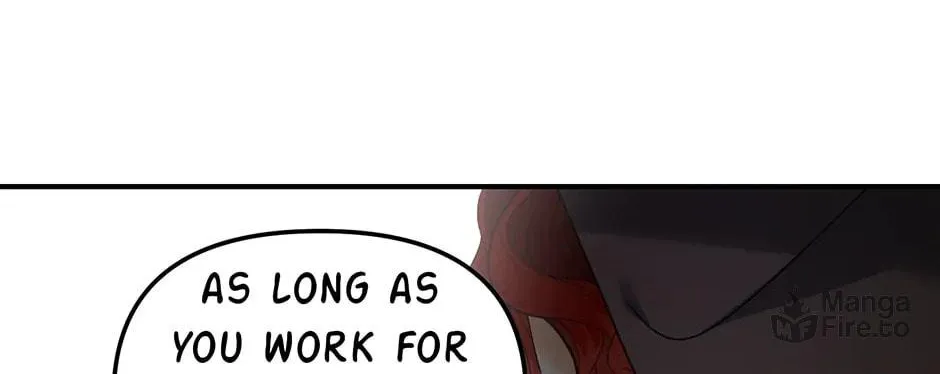 Read Lady Evony chapter 122 image 69 on Lezhin