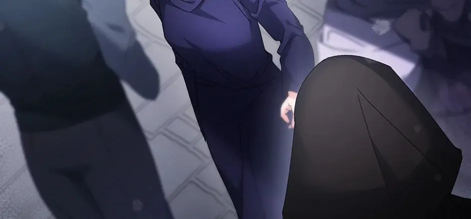 Read Lady Evony chapter 122 image 7 on Lezhin