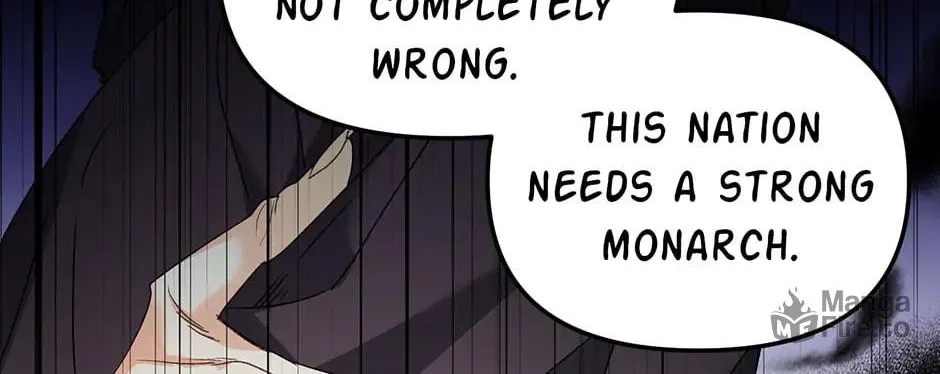 Read Lady Evony chapter 122 image 71 on Lezhin