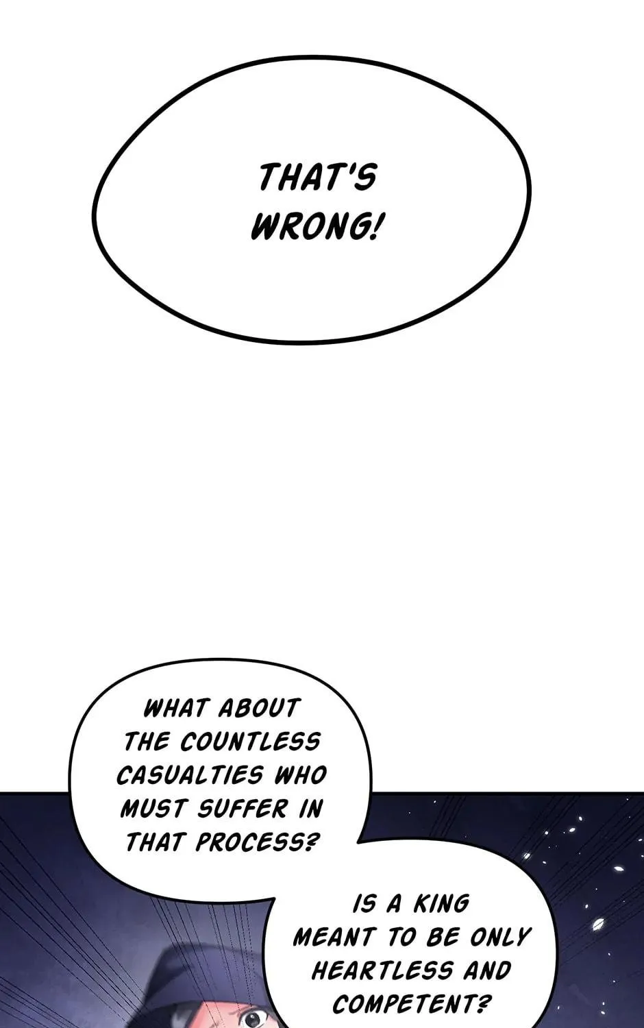 Read Lady Evony chapter 122 image 78 on Lezhin