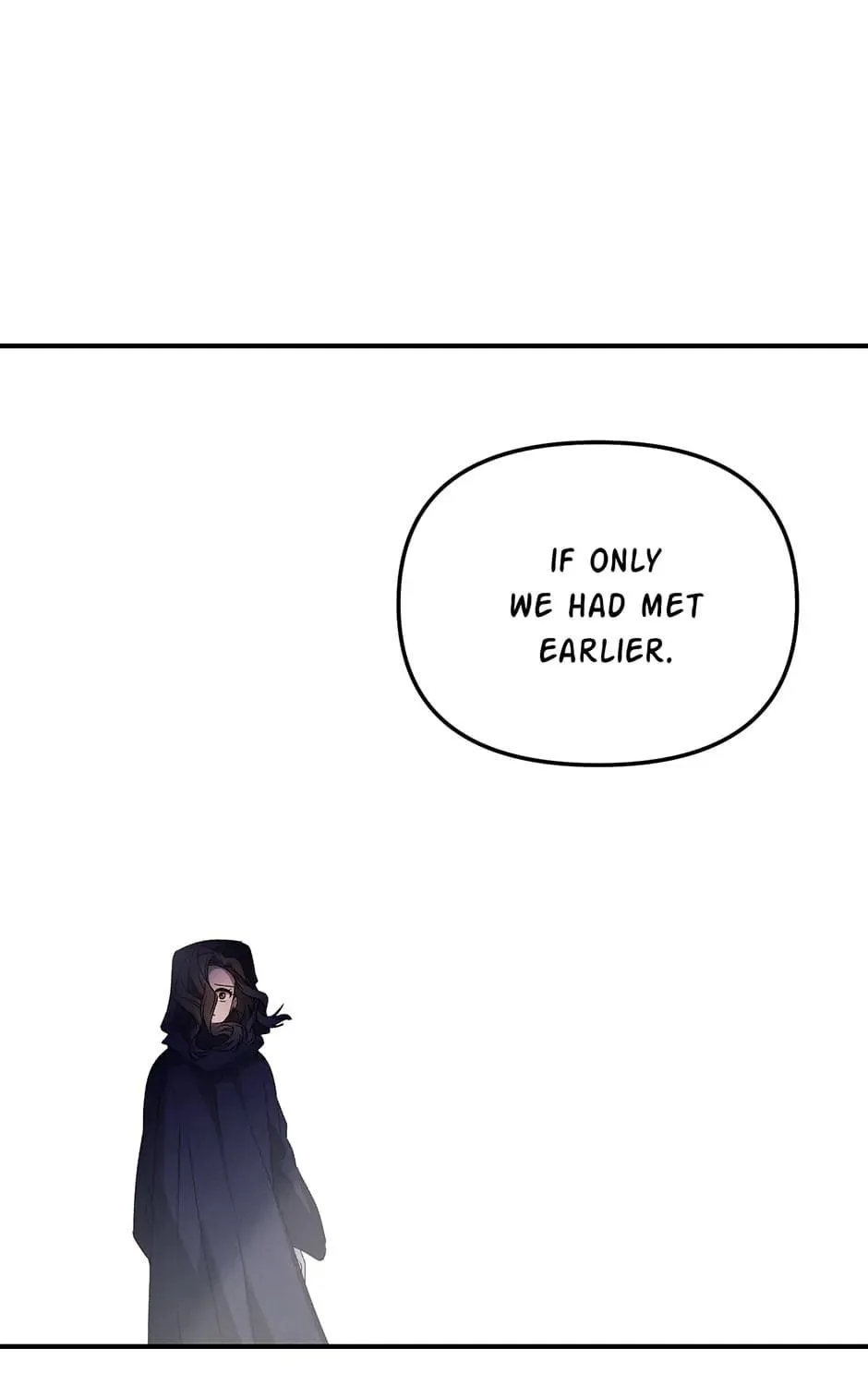 Read Lady Evony chapter 122 image 82 on Lezhin