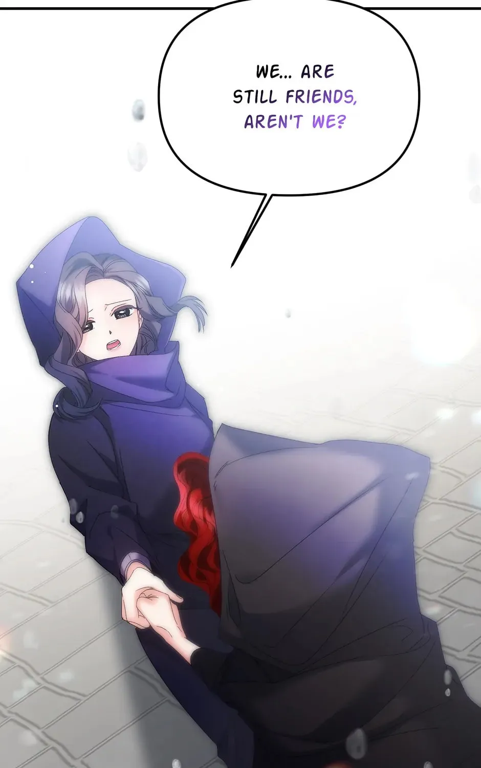Read Lady Evony chapter 122 image 86 on Lezhin