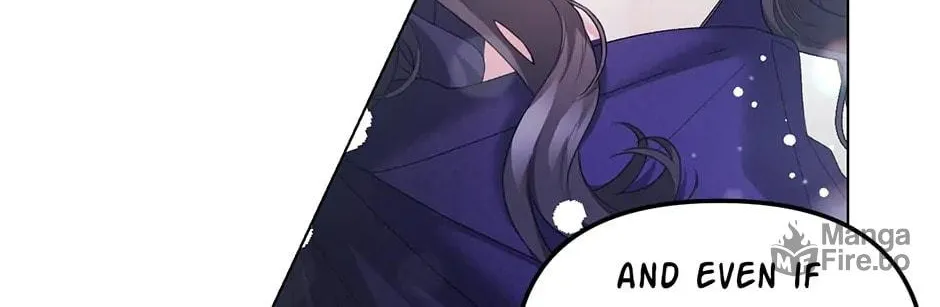 Read Lady Evony chapter 122 image 89 on Lezhin