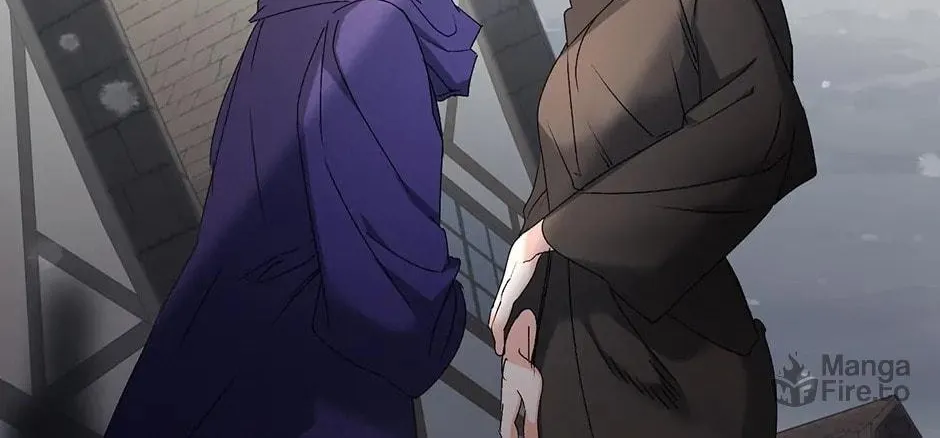 Read Lady Evony chapter 122 image 9 on Lezhin