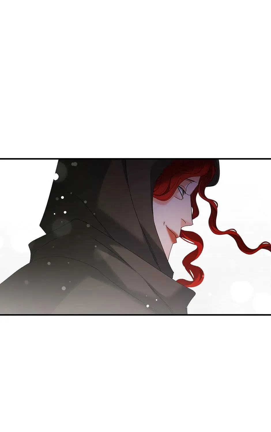 Read Lady Evony chapter 122 image 94 on Lezhin