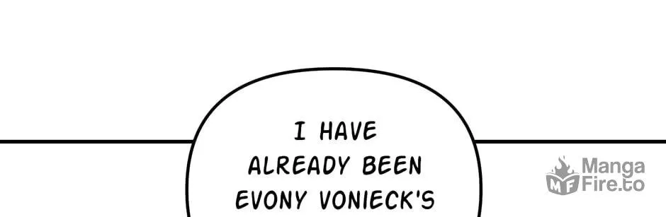 Read Lady Evony chapter 122 image 95 on Lezhin