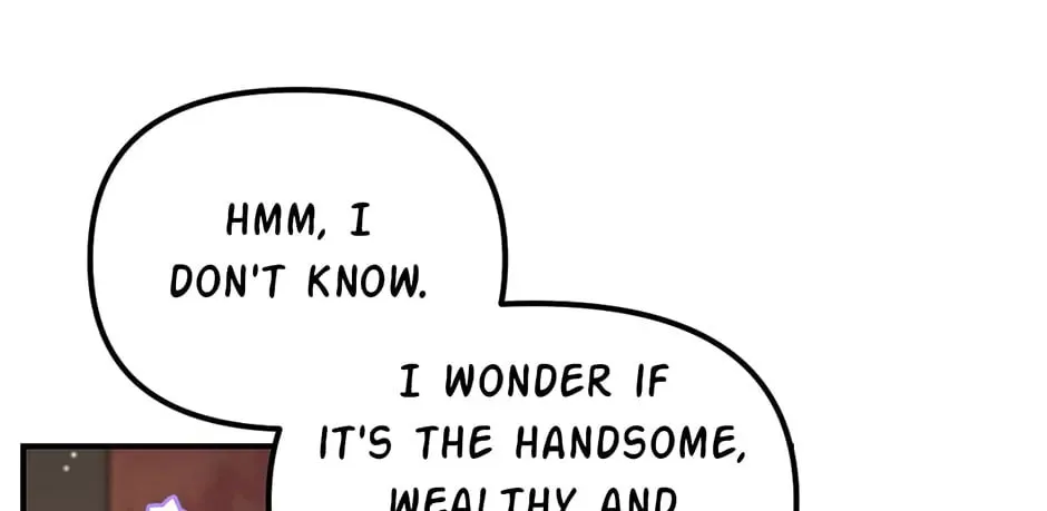Read Lady Evony chapter 123 image 1 on Lezhin