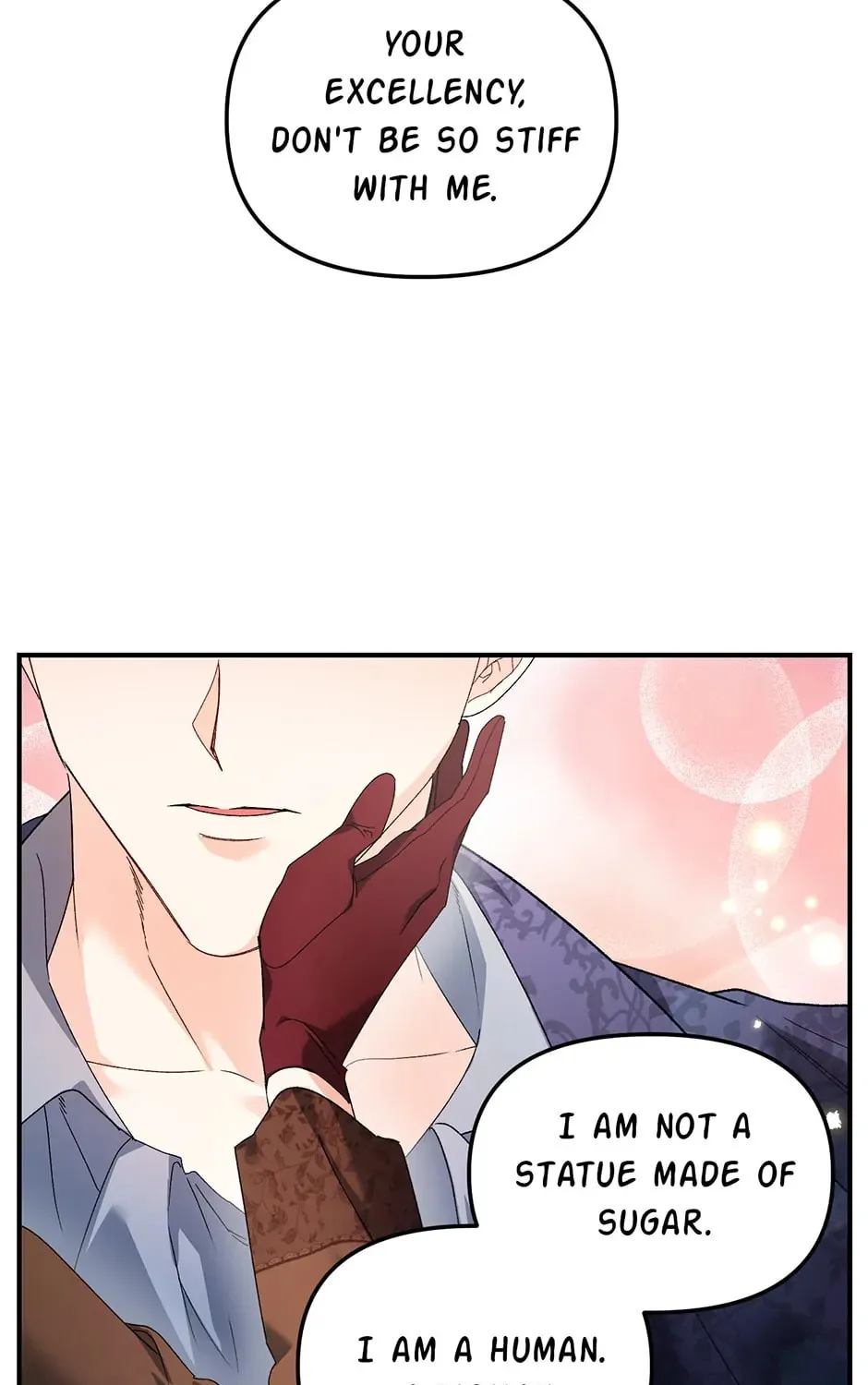 Read Lady Evony chapter 123 image 102 on Lezhin