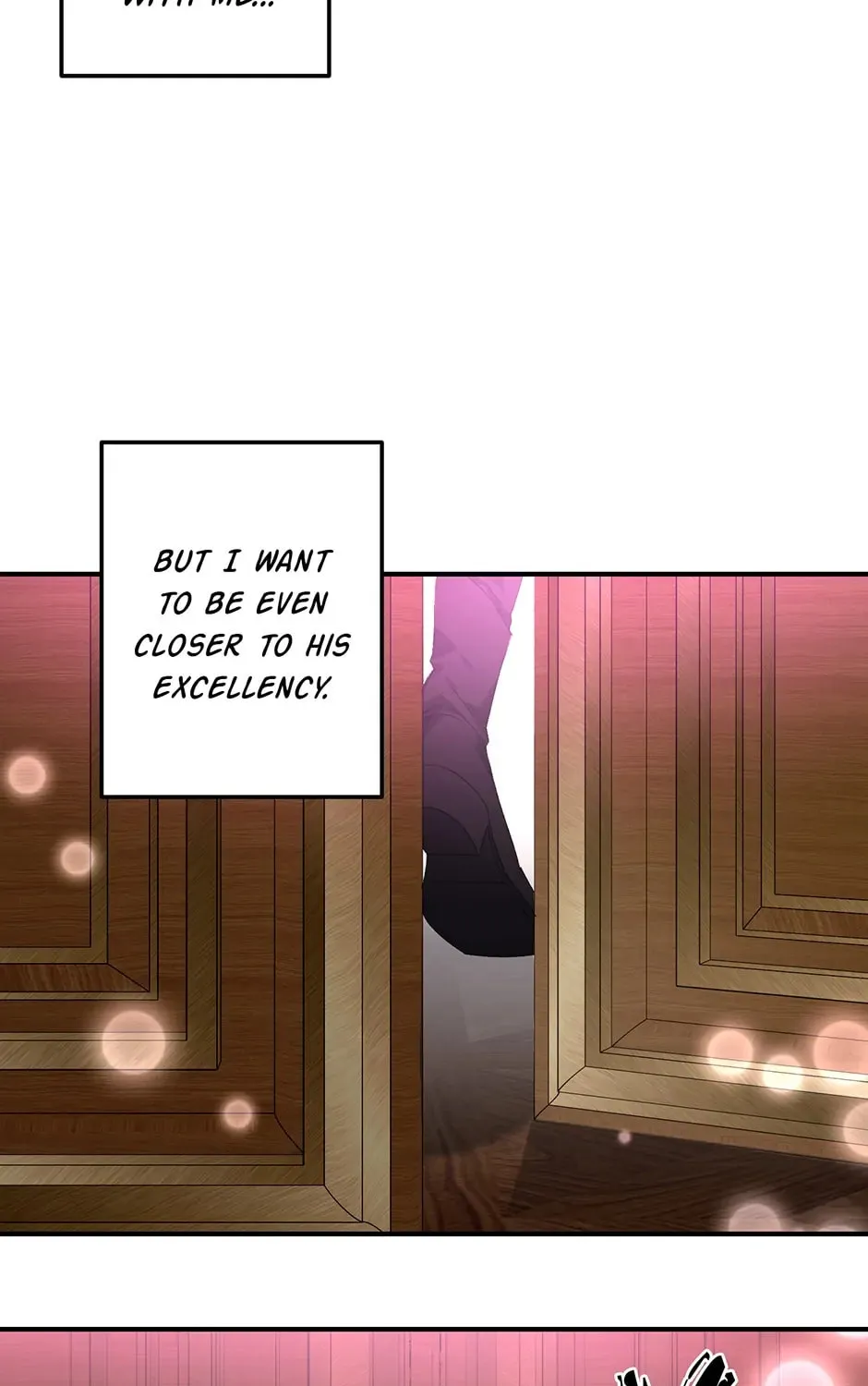 Read Lady Evony chapter 123 image 104 on Lezhin