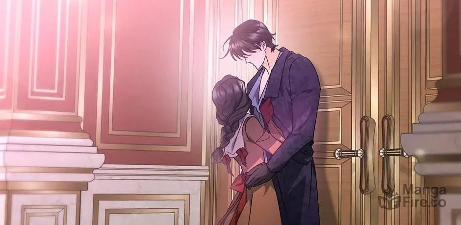 Read Lady Evony chapter 123 image 107 on Lezhin