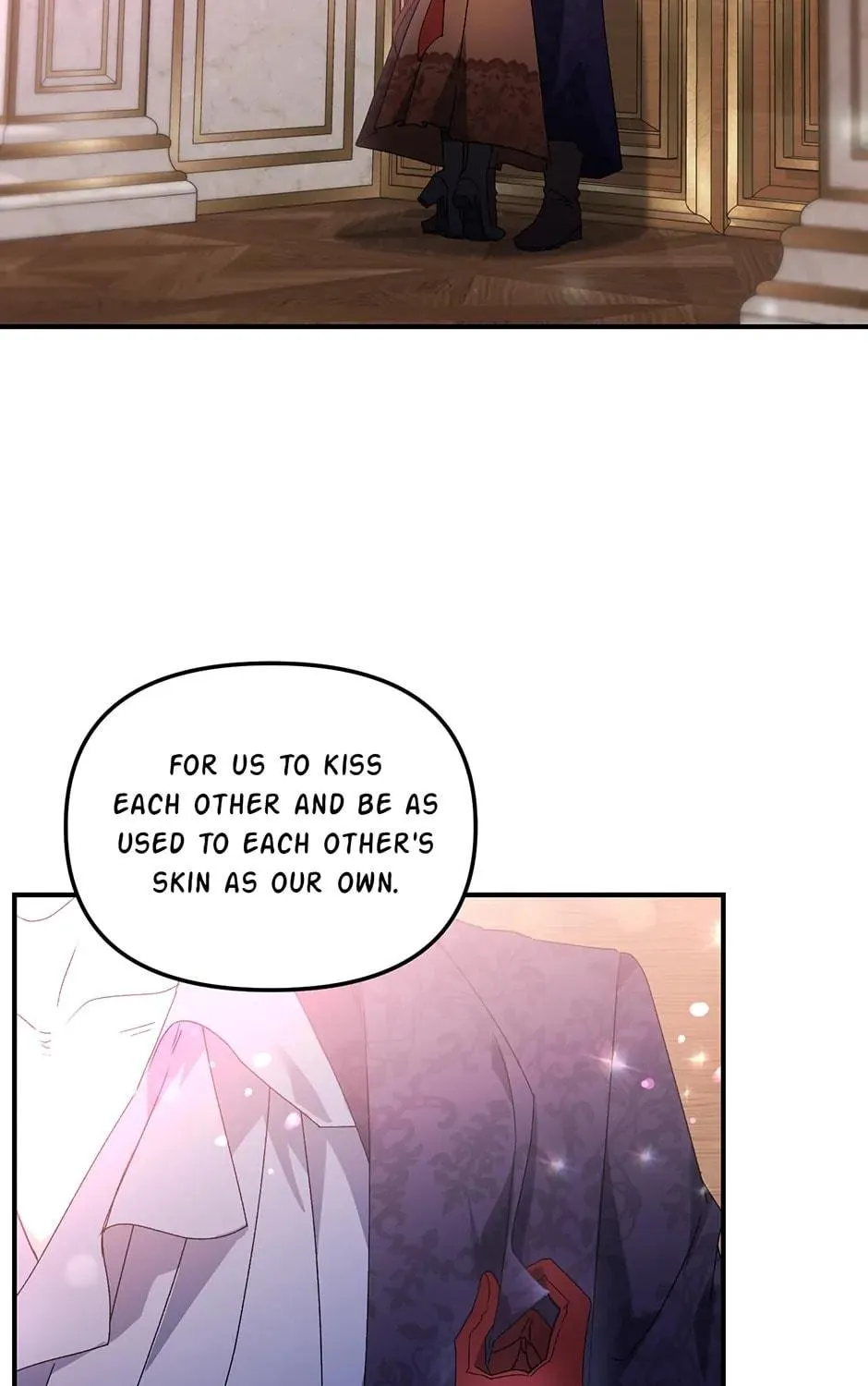 Read Lady Evony chapter 123 image 108 on Lezhin