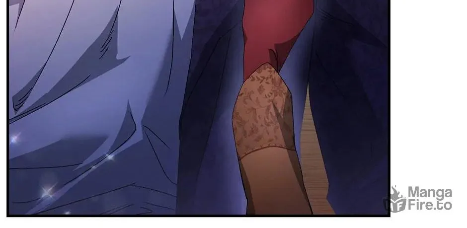 Read Lady Evony chapter 123 image 109 on Lezhin