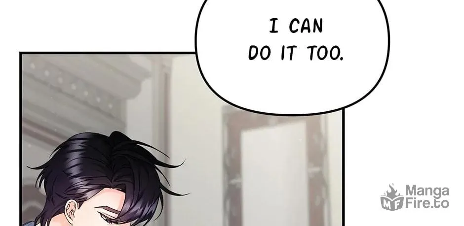 Read Lady Evony chapter 123 image 11 on Lezhin