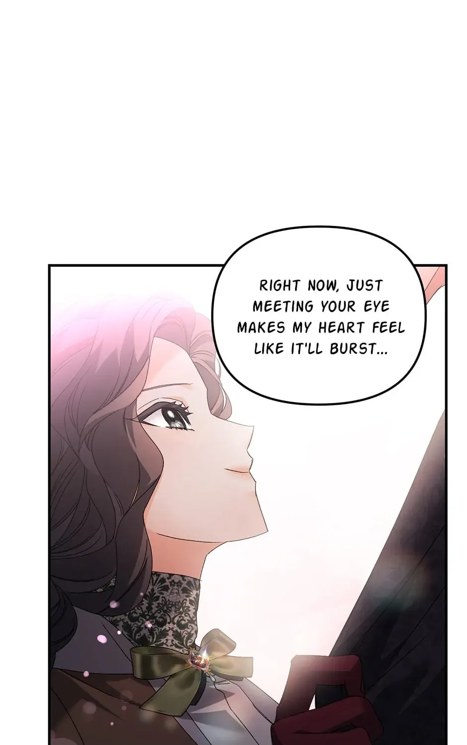 Read Lady Evony chapter 123 image 110 on Lezhin