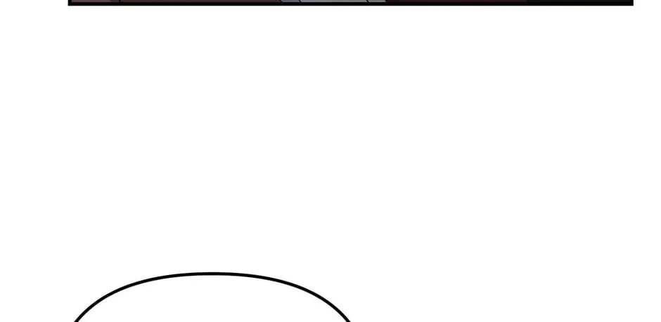 Read Lady Evony chapter 123 image 111 on Lezhin