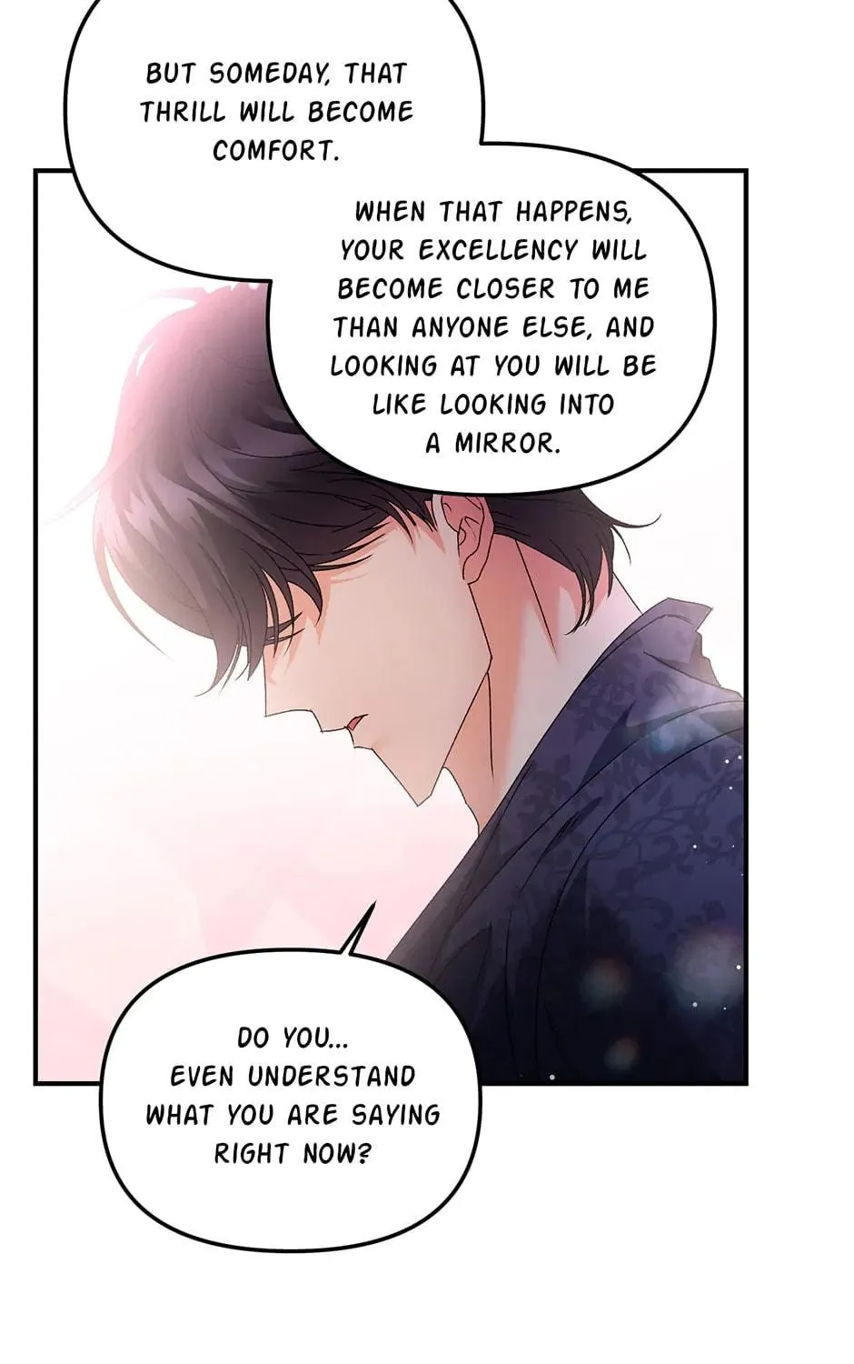 Read Lady Evony chapter 123 image 112 on Lezhin