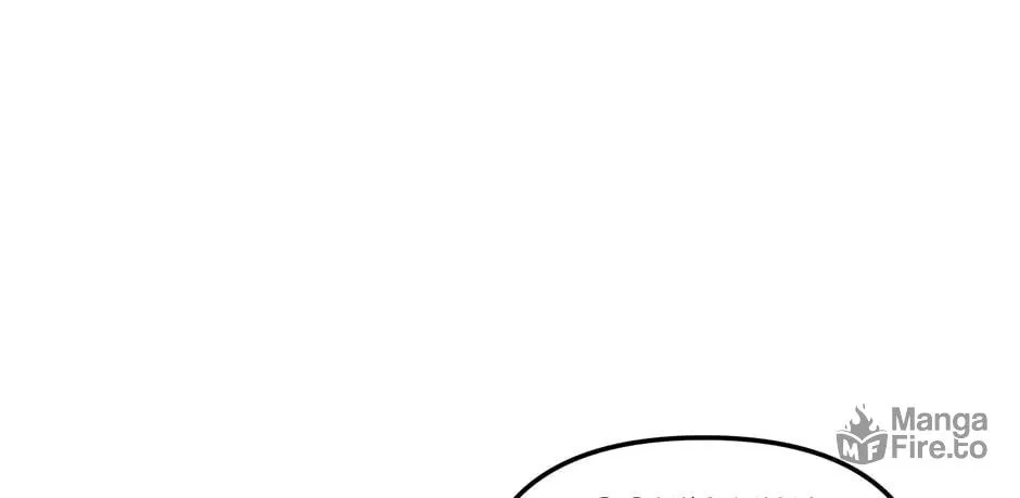 Read Lady Evony chapter 123 image 113 on Lezhin