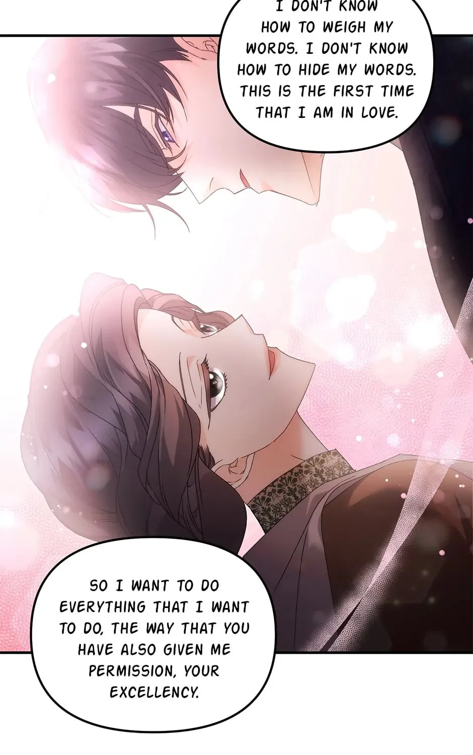 Read Lady Evony chapter 123 image 114 on Lezhin