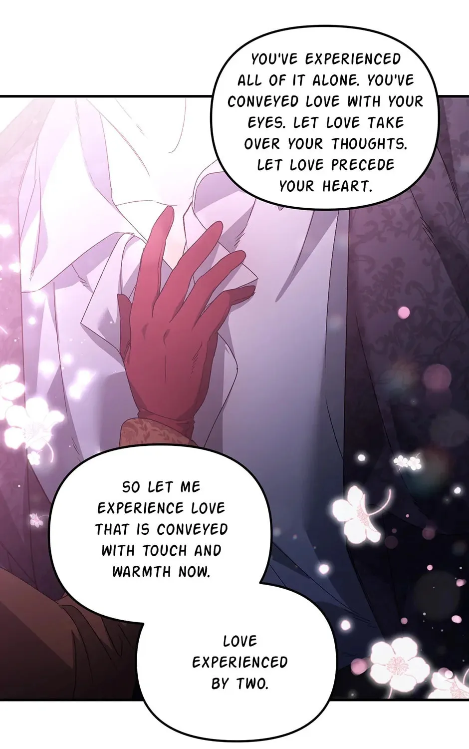 Read Lady Evony chapter 123 image 116 on Lezhin