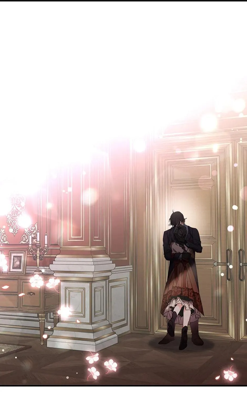 Read Lady Evony chapter 123 image 118 on Lezhin