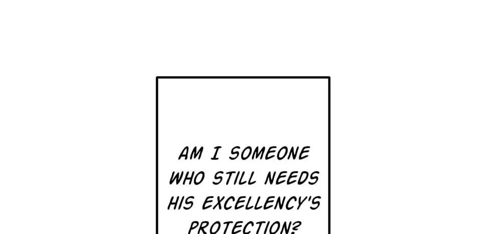 Read Lady Evony chapter 123 image 15 on Lezhin