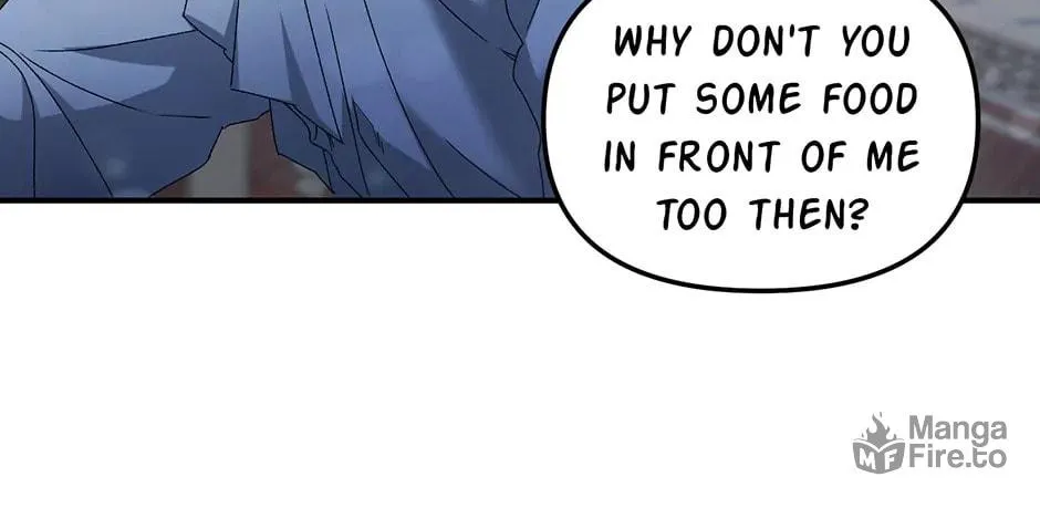 Read Lady Evony chapter 123 image 17 on Lezhin