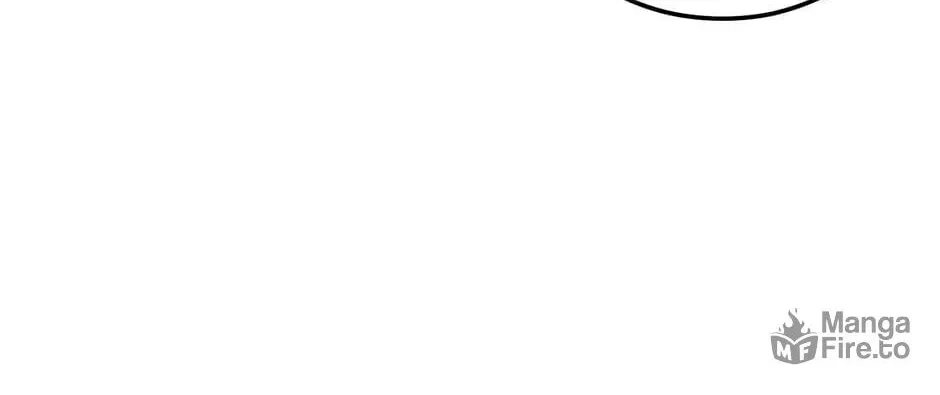 Read Lady Evony chapter 123 image 23 on Lezhin