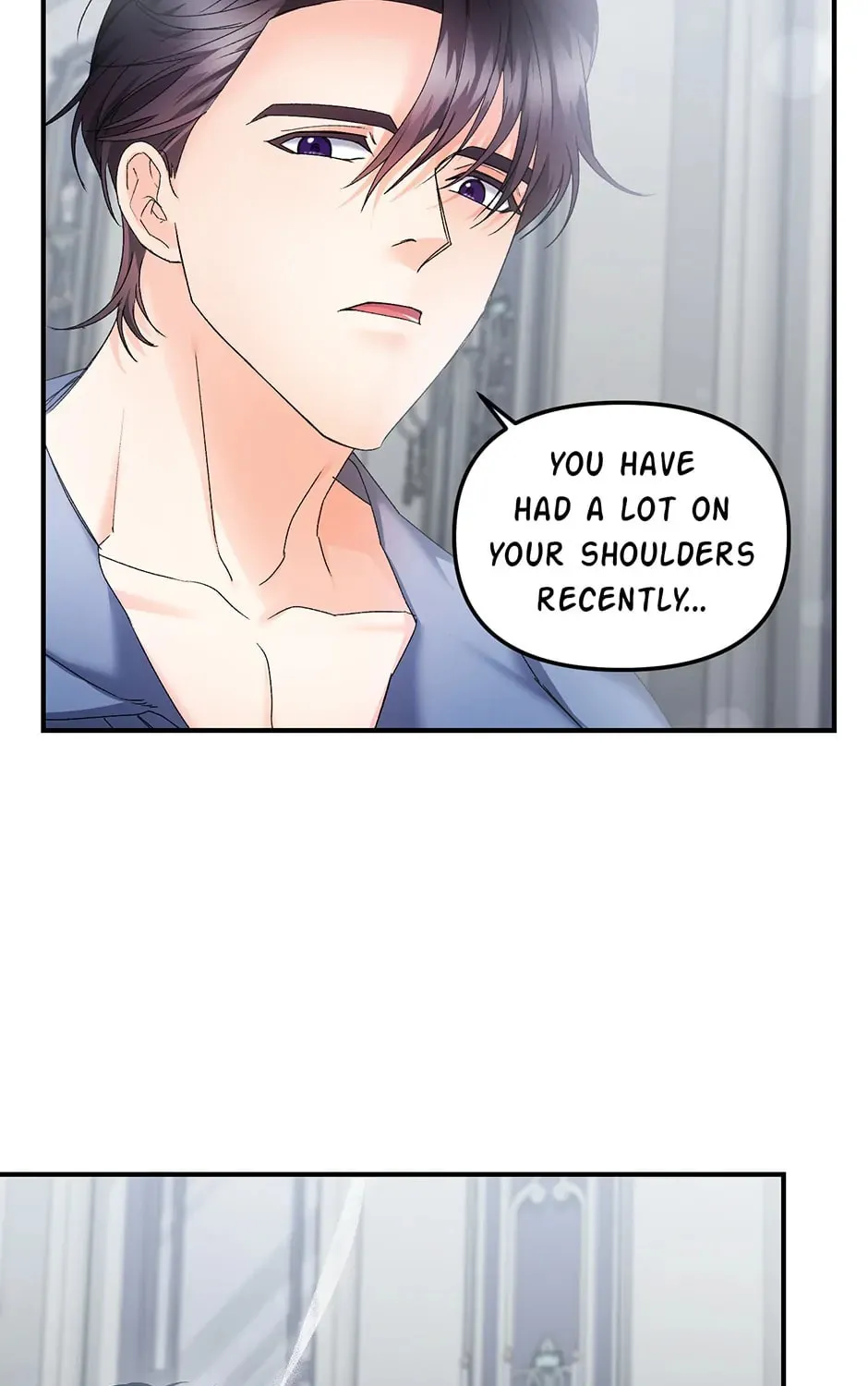 Read Lady Evony chapter 123 image 26 on Lezhin
