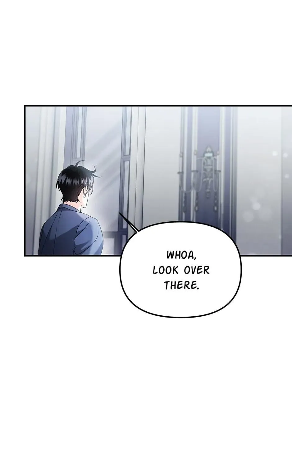 Read Lady Evony chapter 123 image 28 on Lezhin
