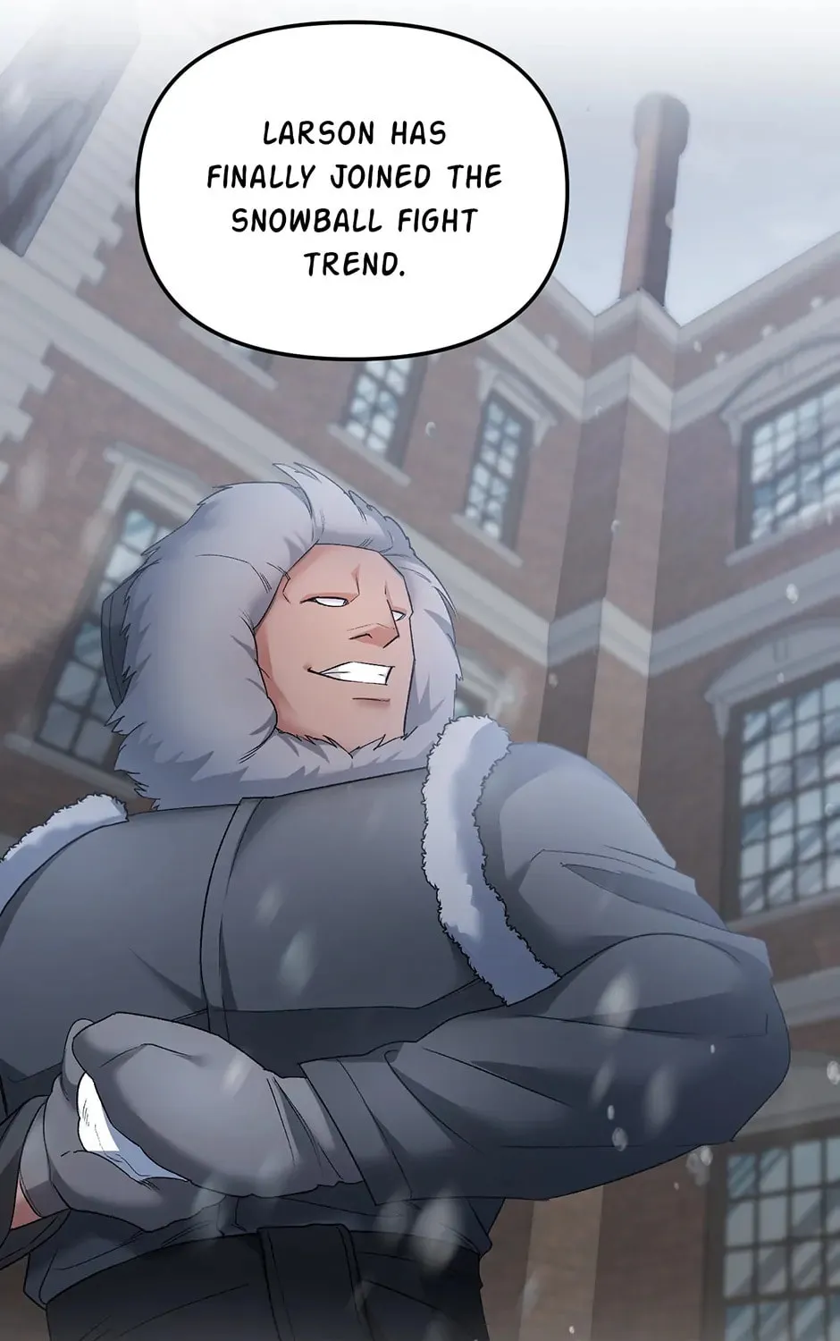 Read Lady Evony chapter 123 image 30 on Lezhin