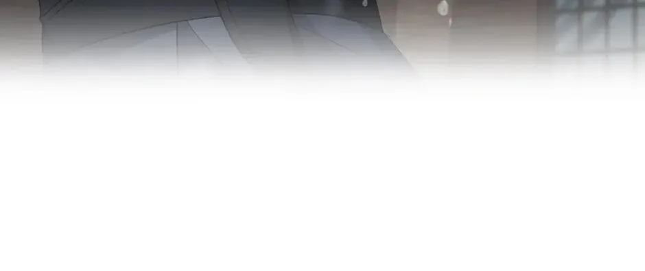 Read Lady Evony chapter 123 image 31 on Lezhin